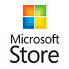  Código Descuento Microsoft Store