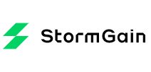  Código Descuento Stormgain