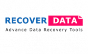  Código Descuento Recover Data