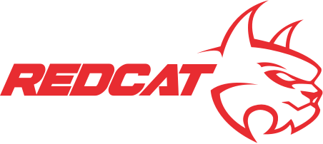 Código Descuento Redcat Racing 