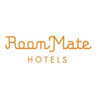room-matehotels.com