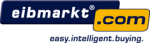  Código Descuento Eibmarkt