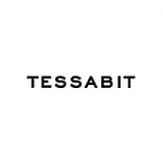 Código Descuento Tessabit.com