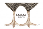  Código Descuento Mama Shelter