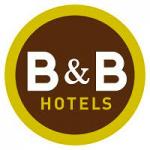  Código Descuento B&B Hotels