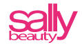  Código Descuento Sally Beauty