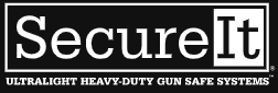 Código Descuento SecureIt Gun Storage