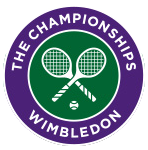  Código Descuento Wimbledon