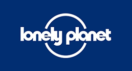  Código Descuento Lonely Planet