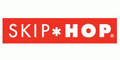  Código Descuento Skip Hop