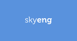  Código Descuento Skyeng
