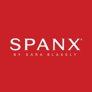 Código Descuento Spanx