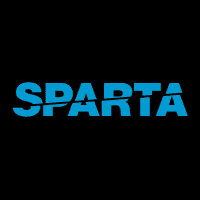  Código Descuento Sparta