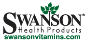  Código Descuento Swanson Vitamins