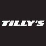  Código Descuento Tillys