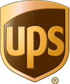  Código Descuento UPS