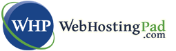 Código Descuento WebHosting Pad