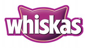  Código Descuento Whiskas