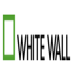  Código Descuento WhiteWall
