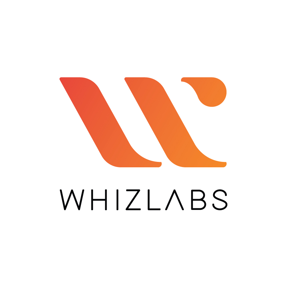  Código Descuento Whizlabs
