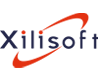  Código Descuento Xilisoft